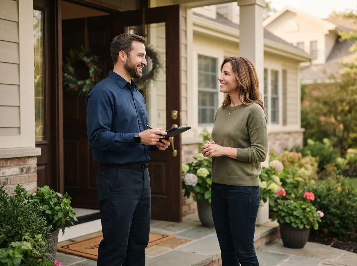Water damage restoration FAQs for Orange Park, FL